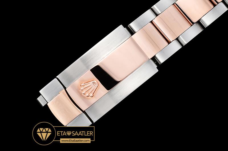 RDJ0269A - DJ 36mm Oyst Flt RGSS (Wrap) Rose Gold BP A3135 Mod - 15.jpg